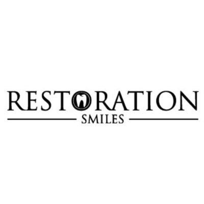 Restoration Smiles - Dentist Tomball